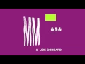 Download Lagu Michael Mayer feat. Joe Goddard - For You (Lyric Video)