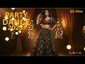 Download Lagu Bollywood DJ Mashup | Hindi Remix Beats 🔥 Nonstop Neon Party Vibes