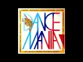 Download Lagu First Choice  - Let No Man Put Asunder (House Mix) RARE VERSION