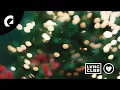 Download Lagu Loving Caliber - Auld Lang Syne (Acoustic Version)