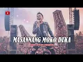 Lagu Lagu Toraja || MASANNANG MOKO DUKA - Remix Cover Version