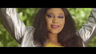 finex yawa no dey official video 