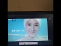 Jeda Iklan Indosiar 7 Februari 2021 (Part 7)