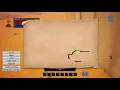 Prototyping Map Drawing System