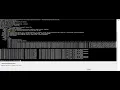Download Lagu How to install and setup k3s on ubuntu 22.04 | How to setup kubernetes in ubuntu