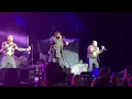Lagu All 4 One: I Love The 90’s Concert Full Set PPL Center Allentown, PA 11/18/22