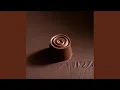 Lagu Chocolate Candy