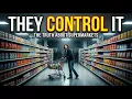 The Grocery Store Isn t What You Think It Is