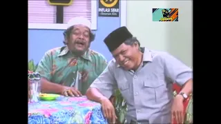 pi mai pi mai tang tu raja pantun part 1