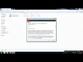 Adobe CS6 Master Collection full version for windows