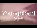 Download Lagu Arc North - Youngblood (Lyrics)
