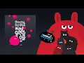 Mason & DJ Glen - Mind Goes Off