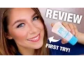 Maybelline Dream Pure BB Cream HIT OR MISS