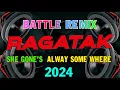 Download Lagu BEST RAGATAK BATTLE OF THE SOUND SYSTEM || SHE GONE'S - ALWAYS SOMEWHERE 2023