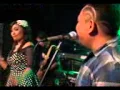 Lagu Cahaya Masa - cinta abadi Live @Ceper