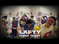 THE LOFTY - TANDA TANYA OFFICIAL AUDIO