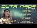 Download Lagu DUTA NADA MP3
