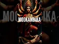 Download Lagu Mookambika Devi: The Legend of the Divine Shakti in Kollur | A Sacred Mystery Unveiled #mookambika