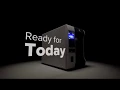 Zebra’s ZT610 RFID Industrial Printer for Exceptional Performance