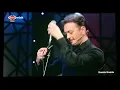 ORHAN ÖLMEZ - Sarı Gelin - 10/03/2016