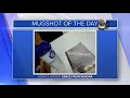 Mug Shot of the Day - Grace from Winona