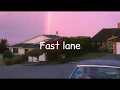 Download Lagu Fast Lane | Palm trees \u0026 MdL ft. Abi F Jones | lyric video