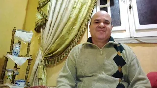 شرح درس أشهر الافعال الملازمة للبناء للمجهول الاستاذ حسام دبش 