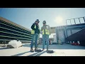 Baker Roofing B-Roll Our People and Our Work