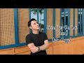 Lagu Jeritan Hati - Meggy Z ( Cover Ramdhani ) Versi Slow
