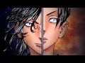 Download Lagu Koko Hajime Explained Tokyo Revengers