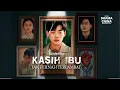 Download Lagu Kasih Ibu Tak Pernah Terlambat Drama China