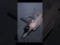 Download Lagu What is the best fighter jet? 🤔 #military #history #phonk #edit #fighting #shorts #viral #jet #fyp