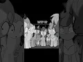 Wtf moments mlp prt3