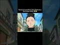 Download Lagu Naruto got everything about Shikamaru and Temari earlier😂😂