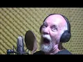 Lagu No One Like You - Scorpions vocal cover