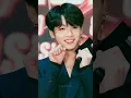 Download Lagu Watch me turn this sound into my ringtone :)😄😄😄#jungkook #taekook #btsarmy #shorts #trending