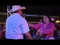 Case Hardin - Honky Tonk Highway LIVE