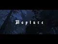 Rapture - Elvenking