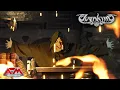 Download Lagu ELVENKING - Rapture (2022) // Official Music Video // AFM Records