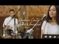 Download Lagu Prahara Cinta (Live Cover) - Flatwhite