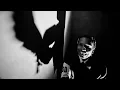 A$AP Rocky - HIGHJACK (Official Video) ft. Jessica Pratt