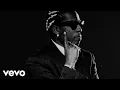Download Lagu A$AP Rocky - HIGHJACK (Official Video) ft. Jessica Pratt