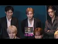 ATEEZ(에이티즈) - 'BAD' MV Reaction