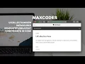UICollectionView Basic Instagram Layout - Swift 4 2 Xcode10