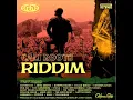 Lagu Cali Roots Riddim (PREVIEW MIX) Feat. Anthony B, Gentleman, Collie Buddz, Pepper (May 2020)