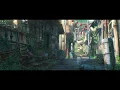nali - all day (slowed + reverb)