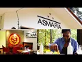 Download Lagu Asmara,the best Eritrea/Ethiopia restaurant in Nairobi.