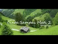 Download Lagu Kangen Band - Cinta Sampai Mati 2 (Topeng OS Remix)