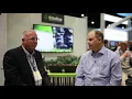 Utilizing SiteOne Online as a Superintendent