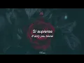 Download Lagu Laufey - Let you break my heart again [Sub Español + Lyrics]